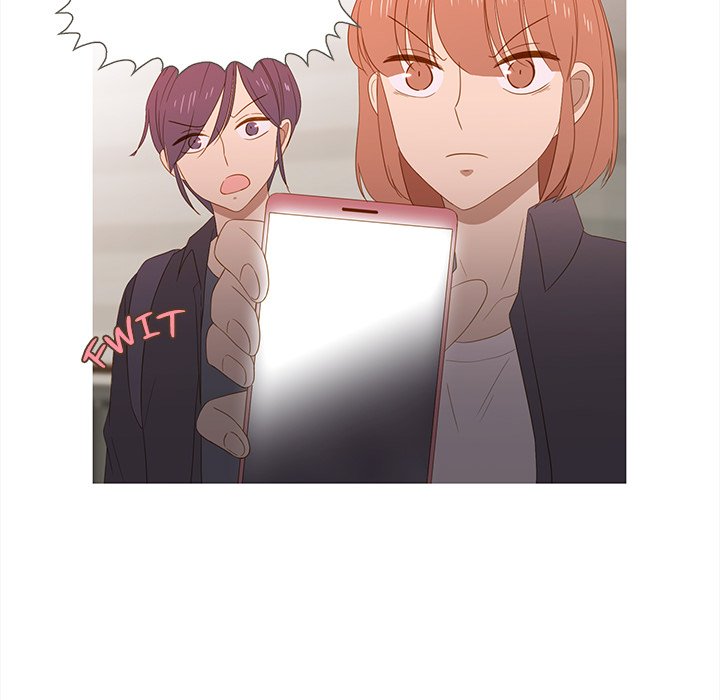 My Life as a Half-Magi - episode 18 - 64