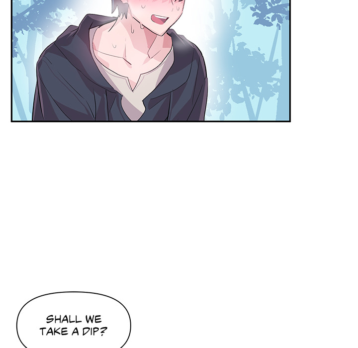 Log in to Lust-a-land - episode 14 - 32