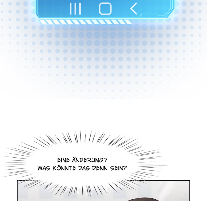 Überleben in einem Comic - episode 1 - 260