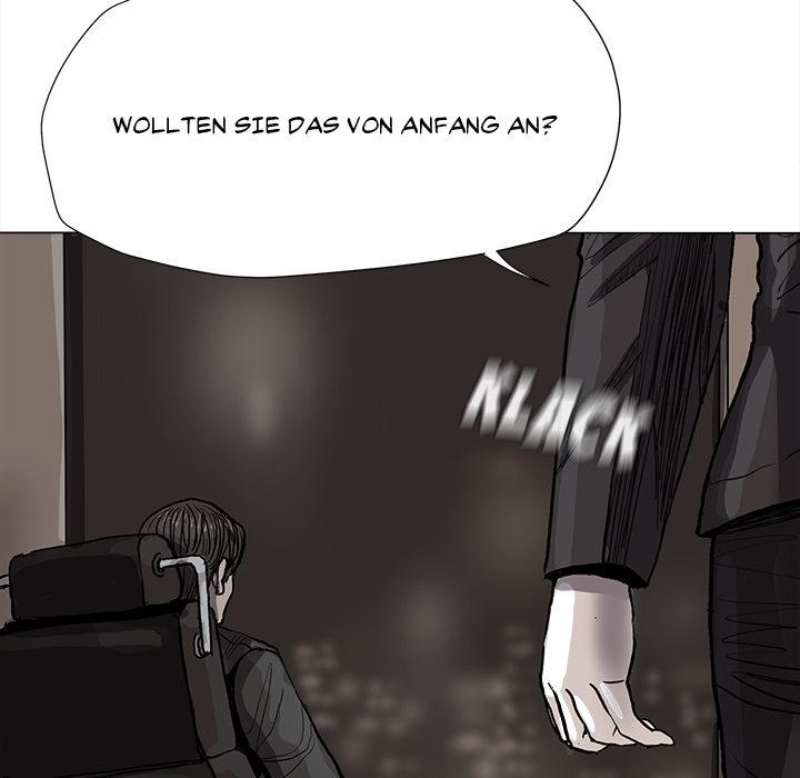 Das azurblaue Land - episode 67 - 56