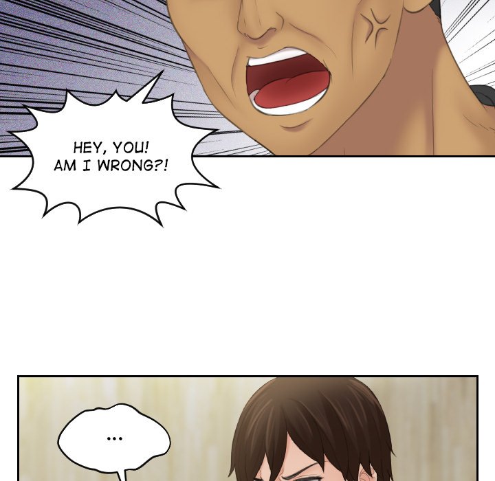 My Love Companion - episode 11 - 38