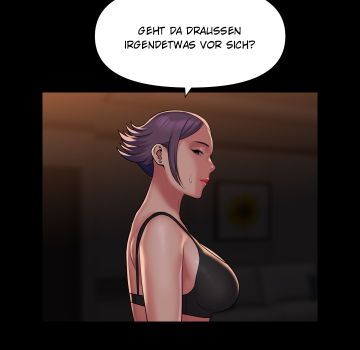 Frauenschwarm - episode 98 - 37