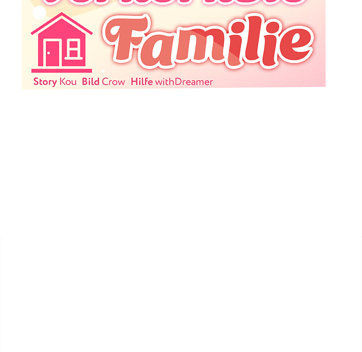 Meine verkorkste Familie - episode 31 - 20