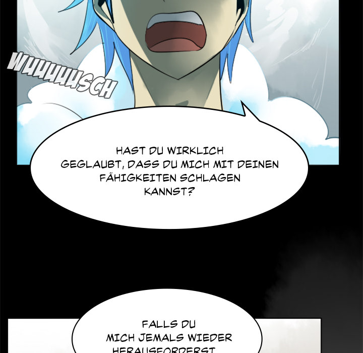 Ultimiter - episode 11 - 47