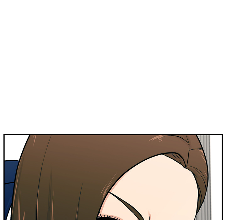 Verliebt, verlobt, verhext! - episode 1 - 124