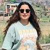 sapana.bhuwan