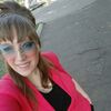 lisafox64