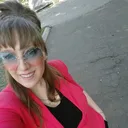 @lisafox64
