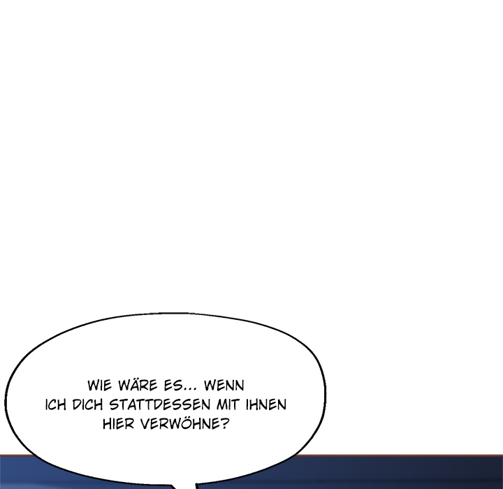 Einer für alle - episode 19 - 74