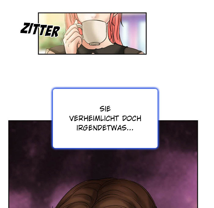 Unvergängliche Erinnerungen - episode 8 - 62