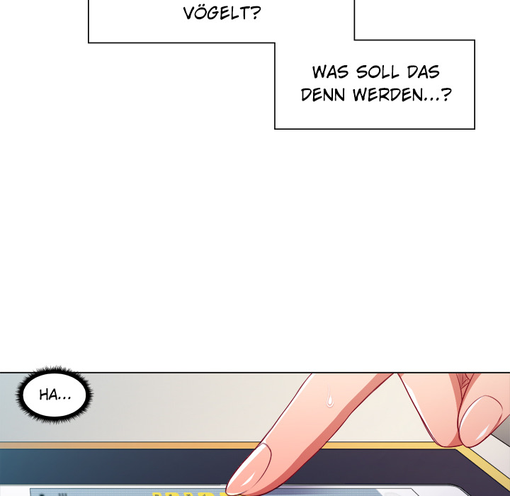 Vom Fiesling zum Liebling - episode 10 - 54