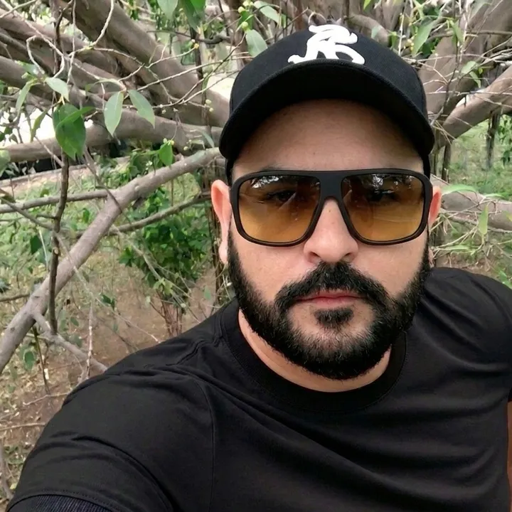 reylit_oficial