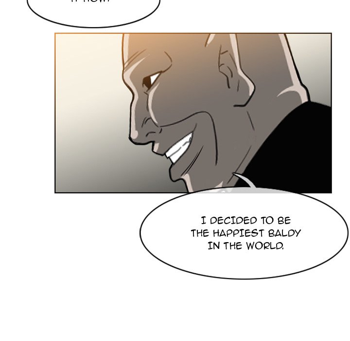 Path to Salvation - episode 59 - 44