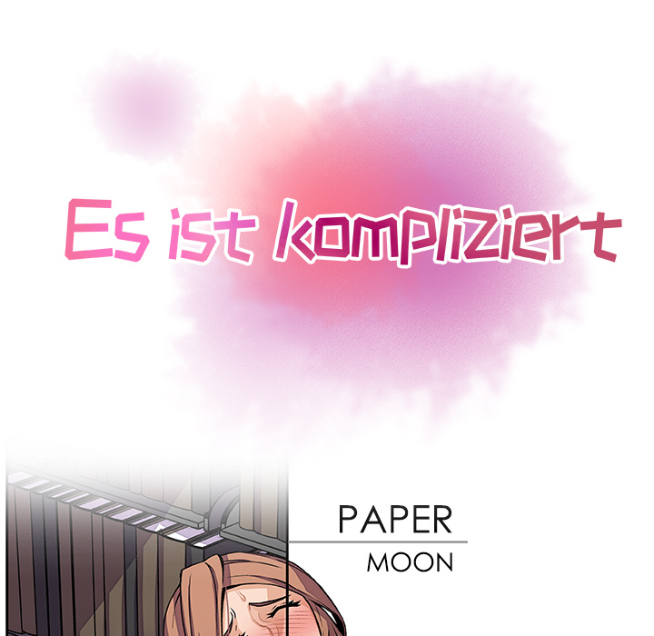 Es ist kompliziert - episode 34 - 23