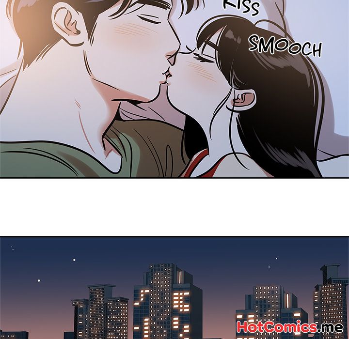 Snowman - episode 33 - 56