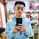 @el.khangar