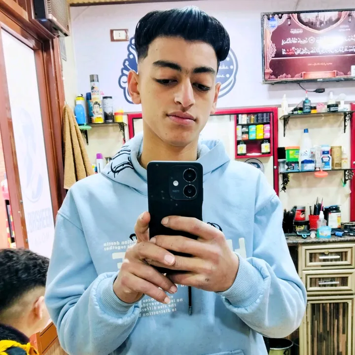 el.khangar