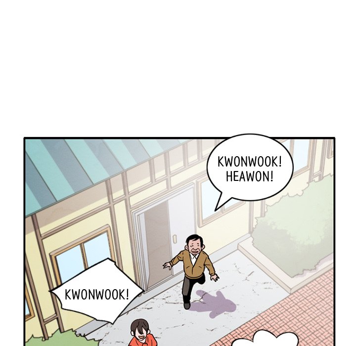 Secret Zoo - episode 14 - 28