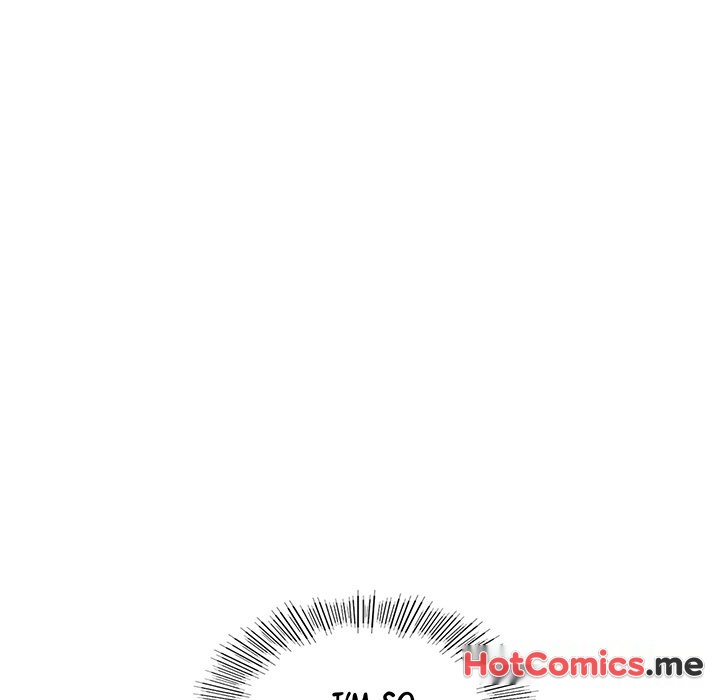 Rowdy Reunion - episode 24 - 146