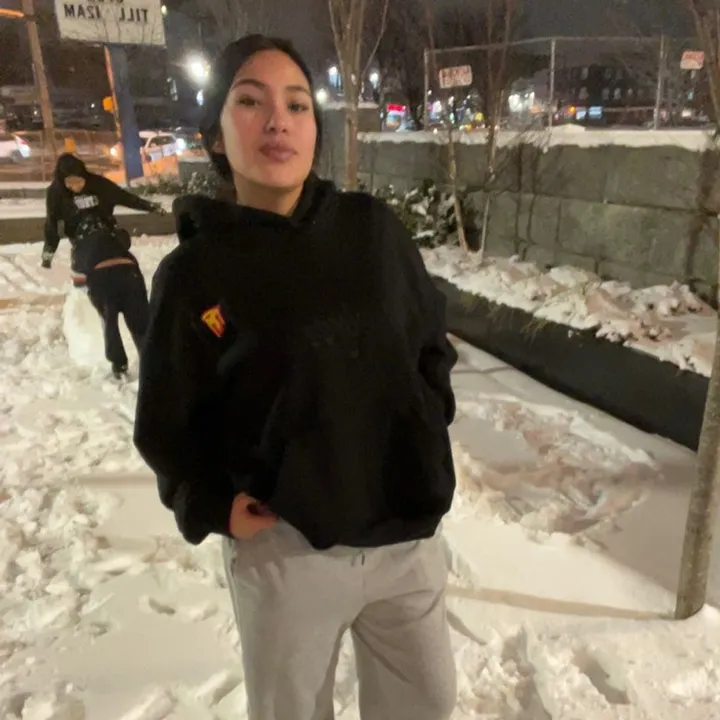 _chiina_13