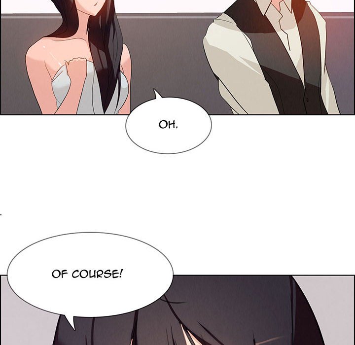 Rain Curtain - episode 1 - 164
