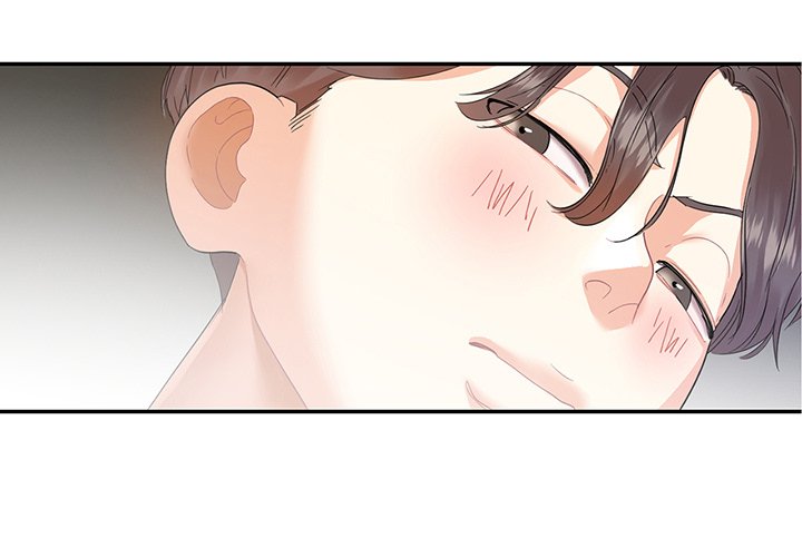 Match Made In Bed - episode 5 - 2