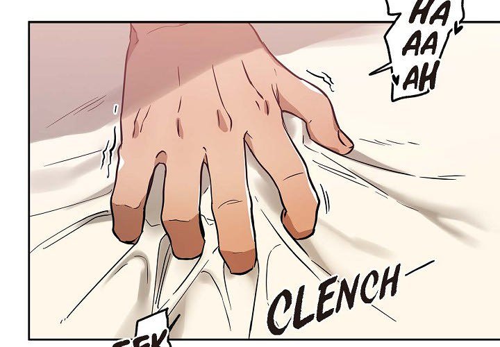 Hard-Boiled Love - episode 30 - 2