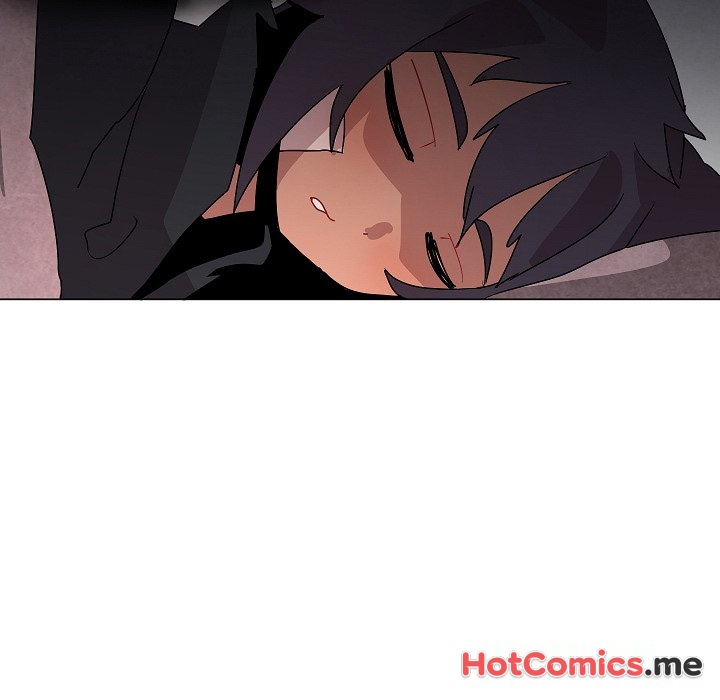 Overlord Time! - episode 26 - 109