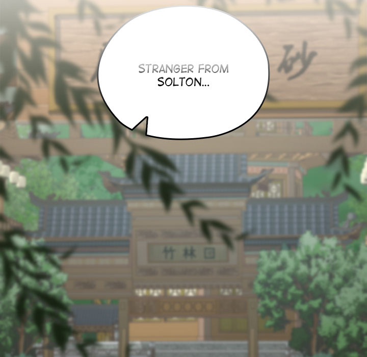 Draco-Knight Commander - episode 56 - 147