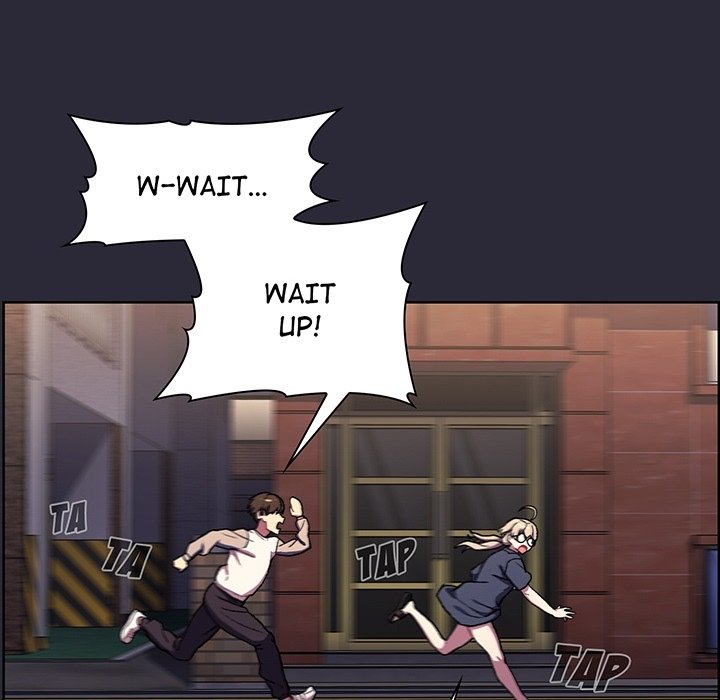 What do I do now...? - episode Prologue - 7