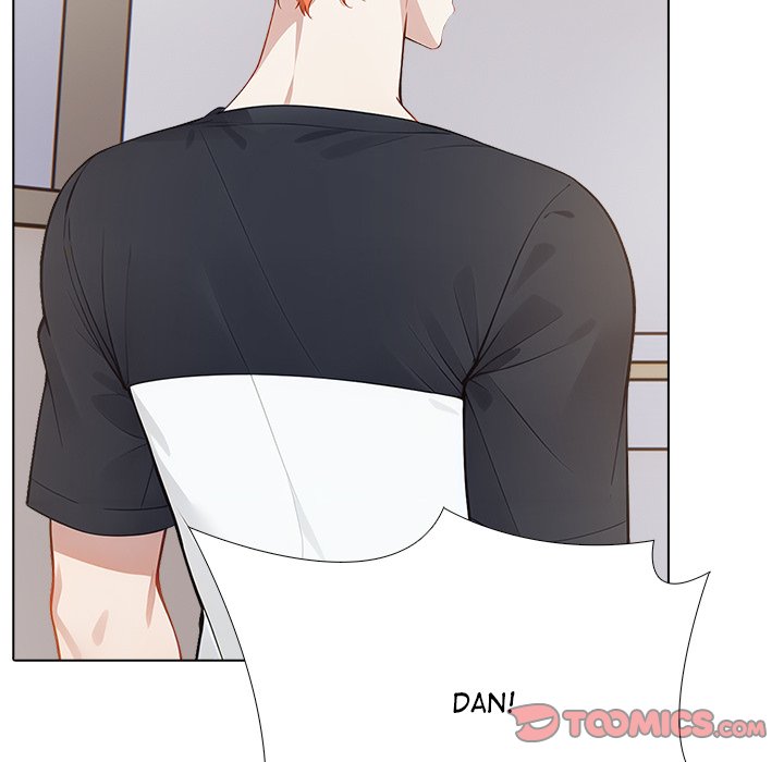 Desire Note - episode 25 - 101