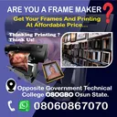 @kfreshgarmentandframes