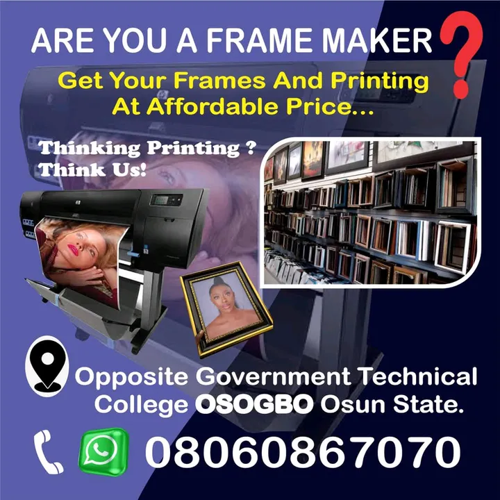 @kfreshgarmentandframes
