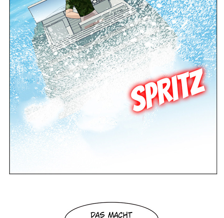 Sommerromanze - episode 21 - 52