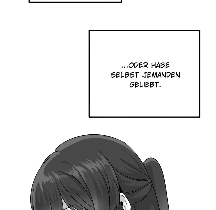 Gefangen - episode 13 - 22