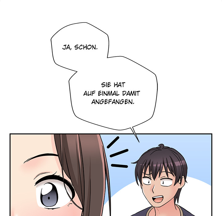 Liebe... aber nur zum Üben - episode 14 - 29