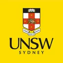 @unsw