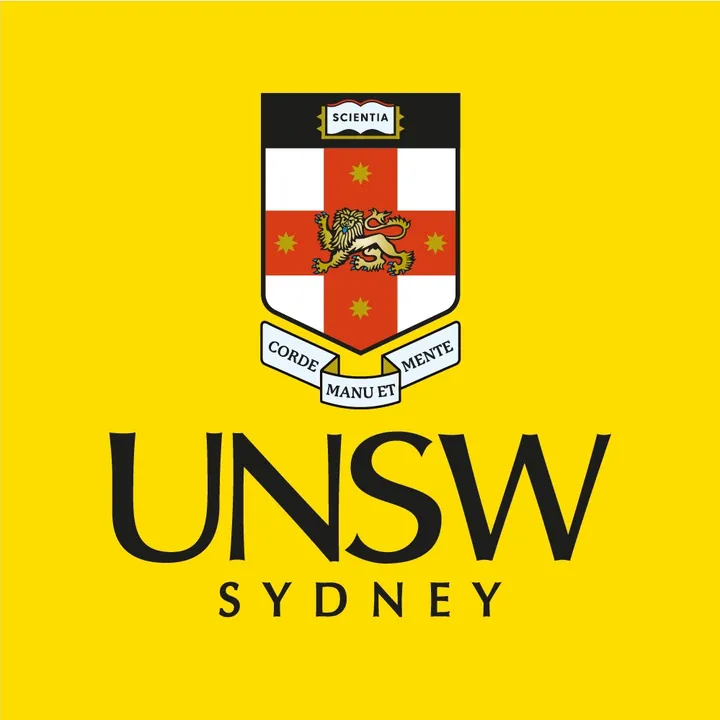 @unsw