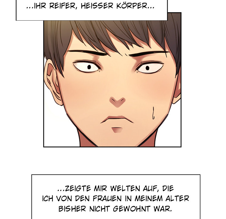 Zahme Damen - episode 1 - 63