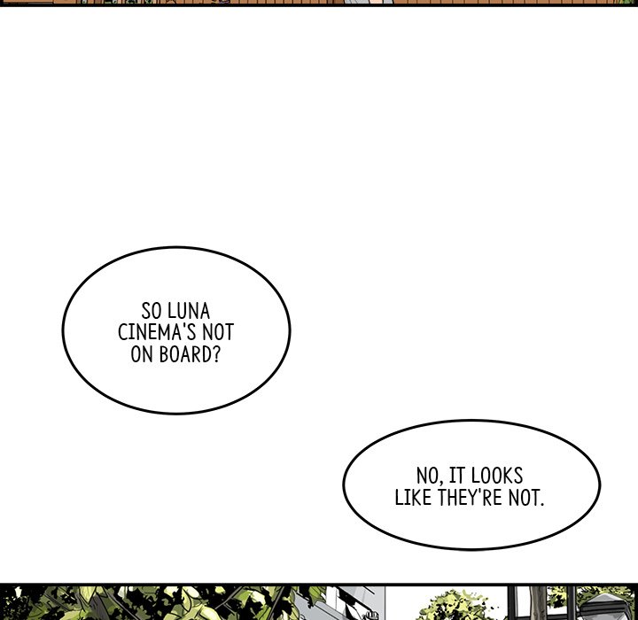 Eorin - episode 13 - 14