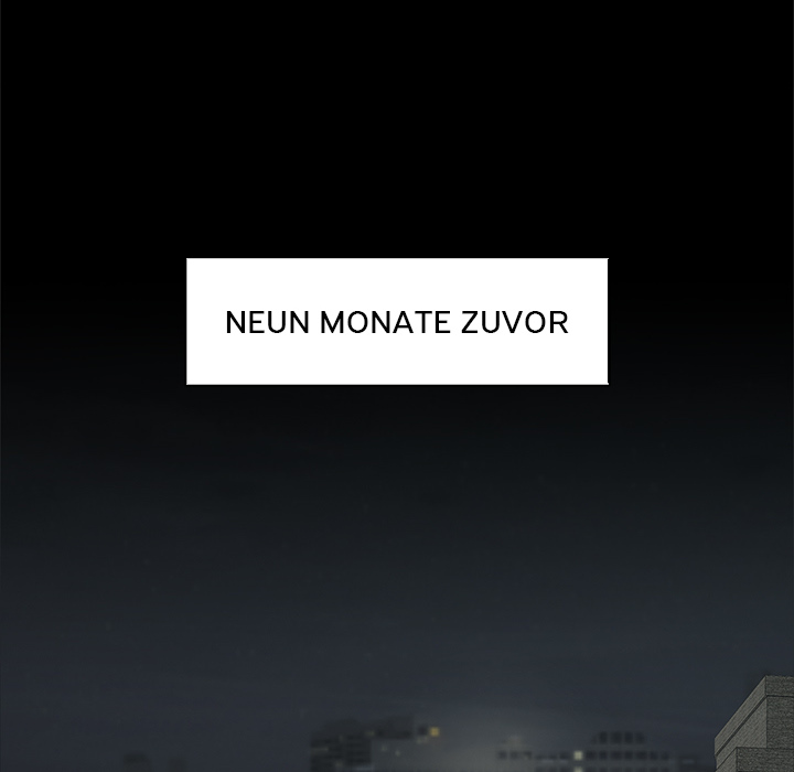 Nur noch ein Mal - episode 44 - 126