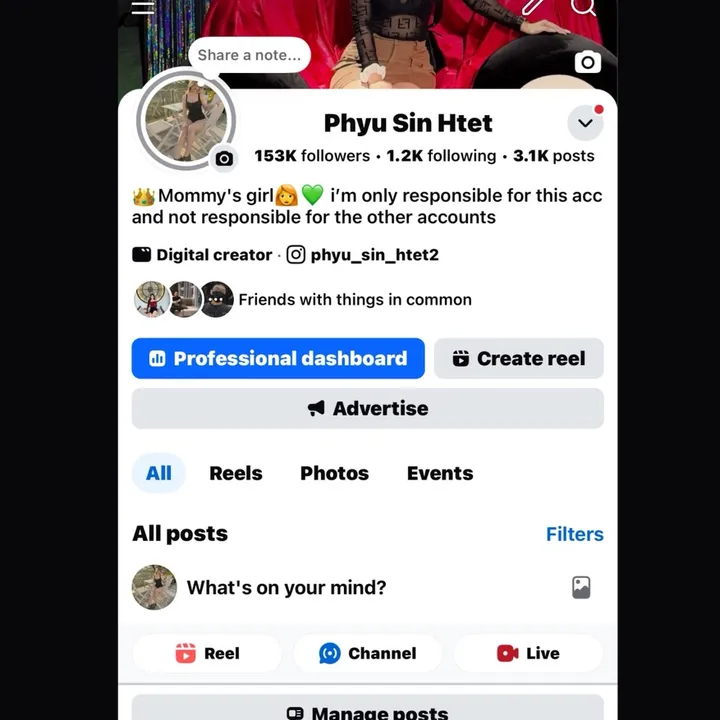 phyusinhtet2