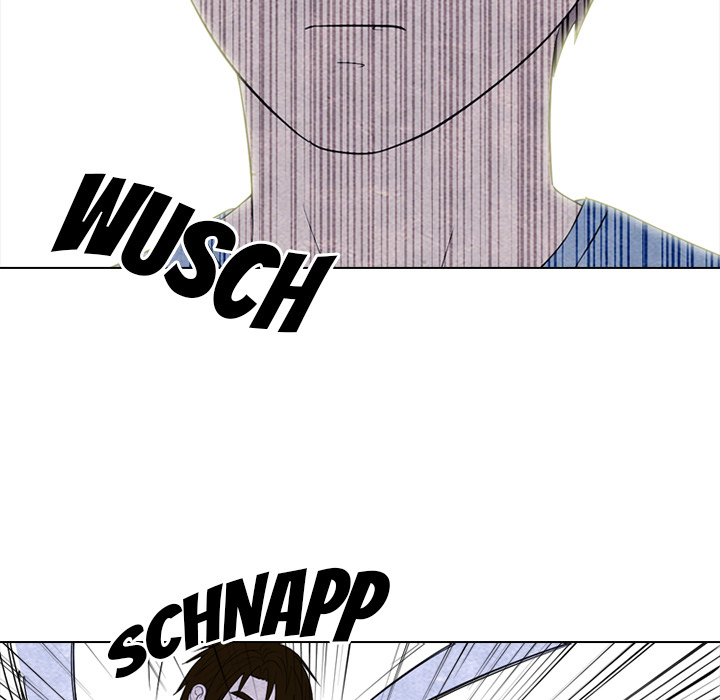 Teufel der Oberstufe - episode 254 - 22