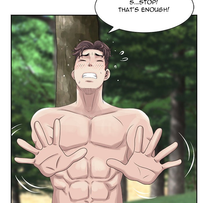 Shh! Her Secret - episode 7 - 40