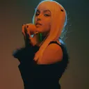 @sailorvih