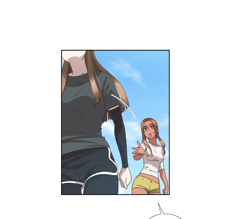 New Teacher in Town - episode 15 - 66