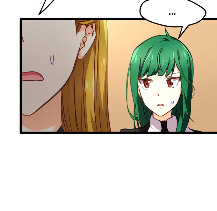 Ohayo Tokyo - episode 30 - 29