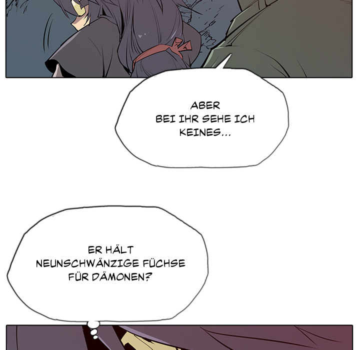 Yeongnos Giftzähne - episode 5 - 83
