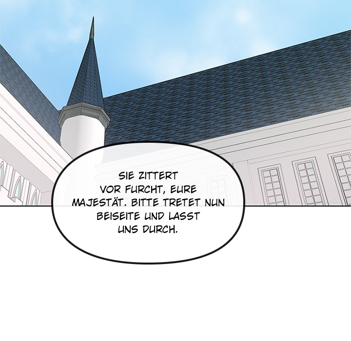 Empörium - episode 35 - 95