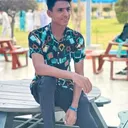 @user396168635